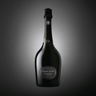 View Laurent Perrier Grand Siecle And Pink Marc de Charbonnel Chocolates Box number 1